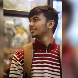 Ishant Sinha