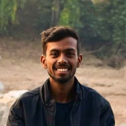 Manik Chand Sahu