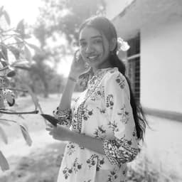 Samriddhi Chepe